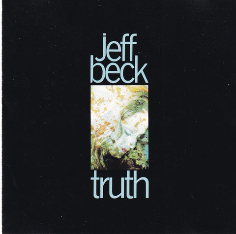 Casting Crowns – The Altar and the Door – CD