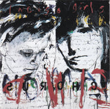 Indigo Girls - Nomads Indians Saints - CD