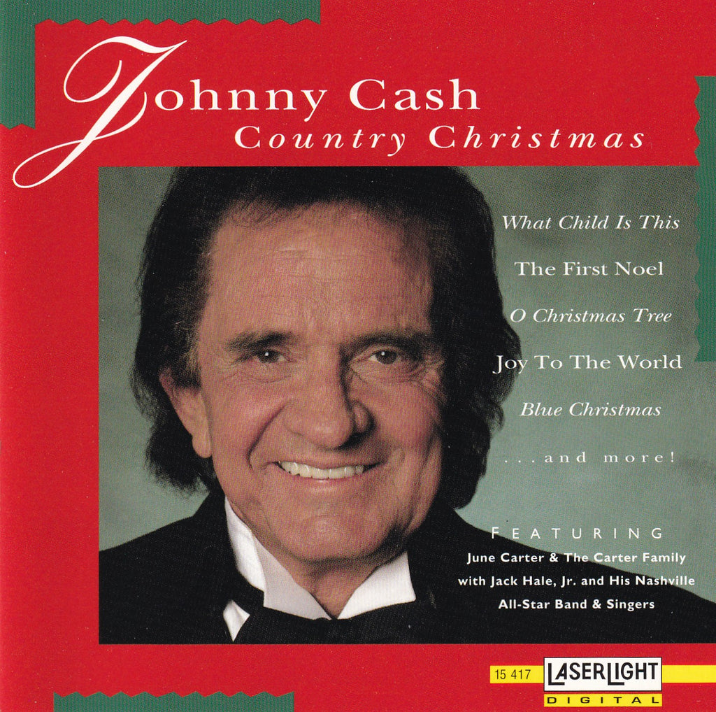 Casting Crowns – The Altar and the Door – CD