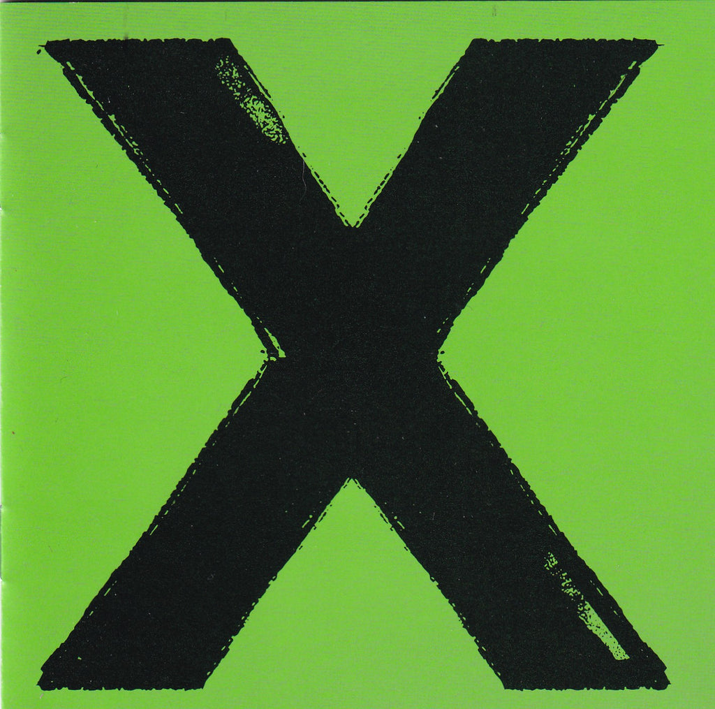 Casting Crowns – The Altar and the Door – CD