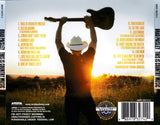 Brad Paisley - This Is Country Music - CD