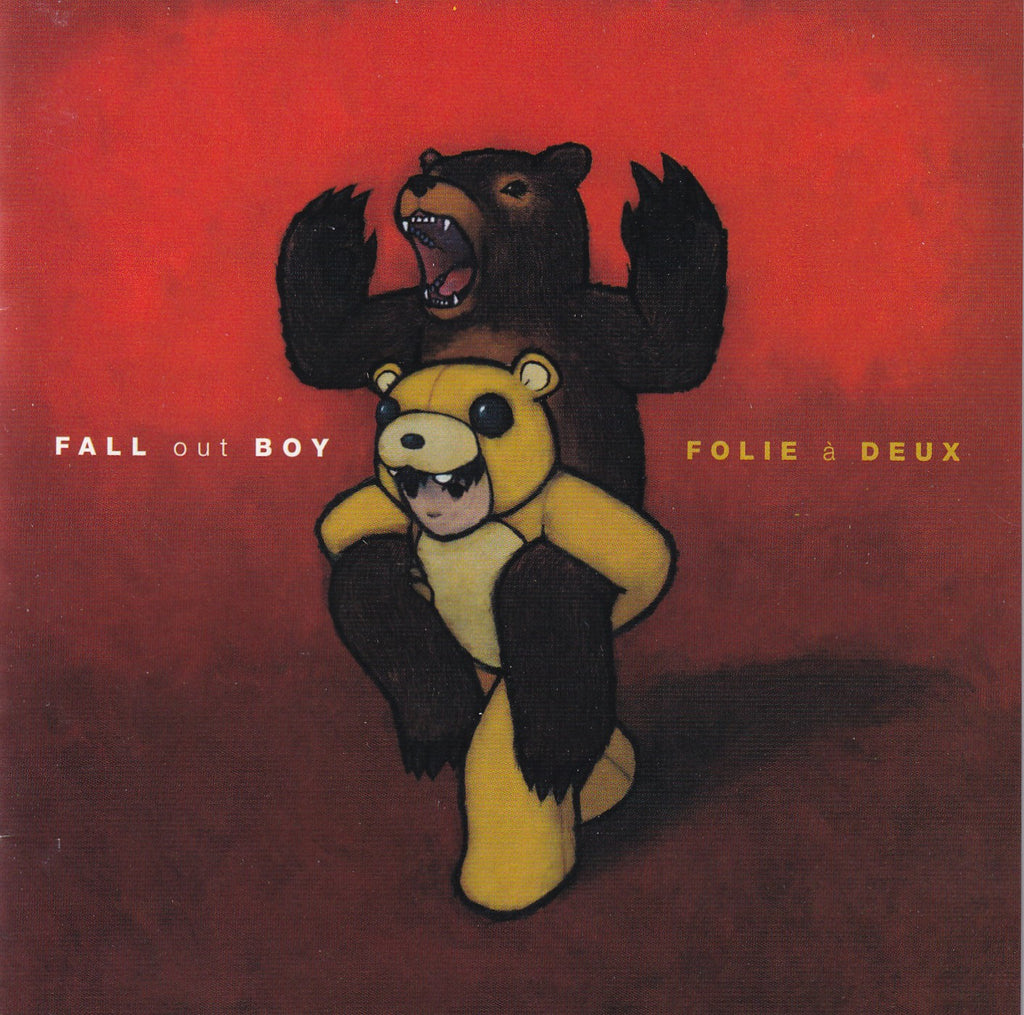 Casting Crowns – The Altar and the Door – CD