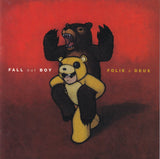 Casting Crowns – The Altar and the Door – CD