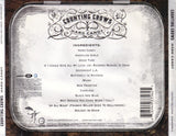 Counting Crows - Hard Candy - CD