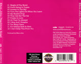 Elton John - Peachtree Road - CD