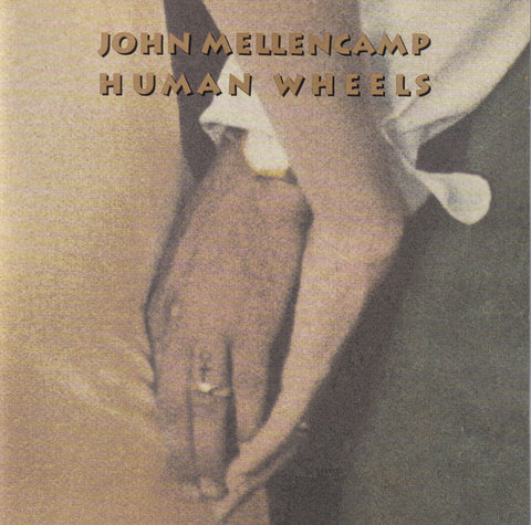 Casting Crowns – The Altar and the Door – CD