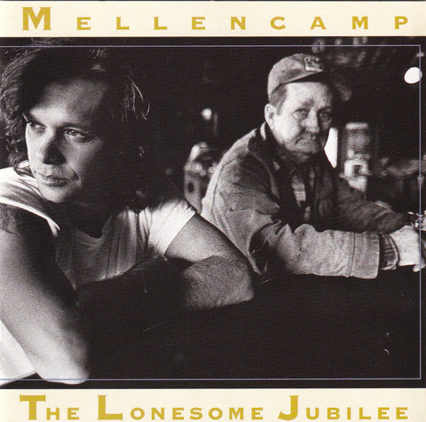 Casting Crowns – The Altar and the Door – CD