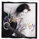 Eleanor McEvoy - Eleanor McEvoy - CD