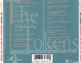 The Tokens – Wimoweh!!! The Best of the Tokens - CD