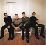 4HIM – Obvious - CD