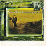 Maura O’Connell - Wandering Home - CD