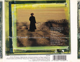 Maura O’Connell - Wandering Home - CD