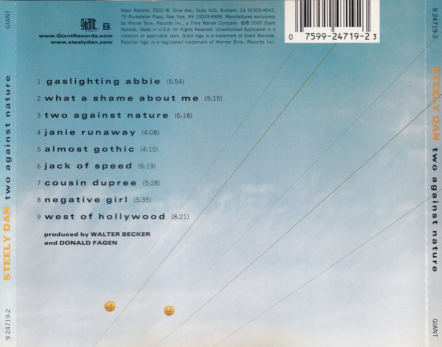 Casting Crowns – The Altar and the Door – CD