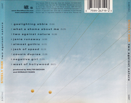 Casting Crowns – The Altar and the Door – CD
