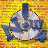 Various Artists - Now 4 - CD