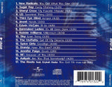 Various Artists - Now 4 - CD