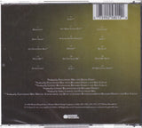 Fleetwood Mac - Greatest Hits - CD