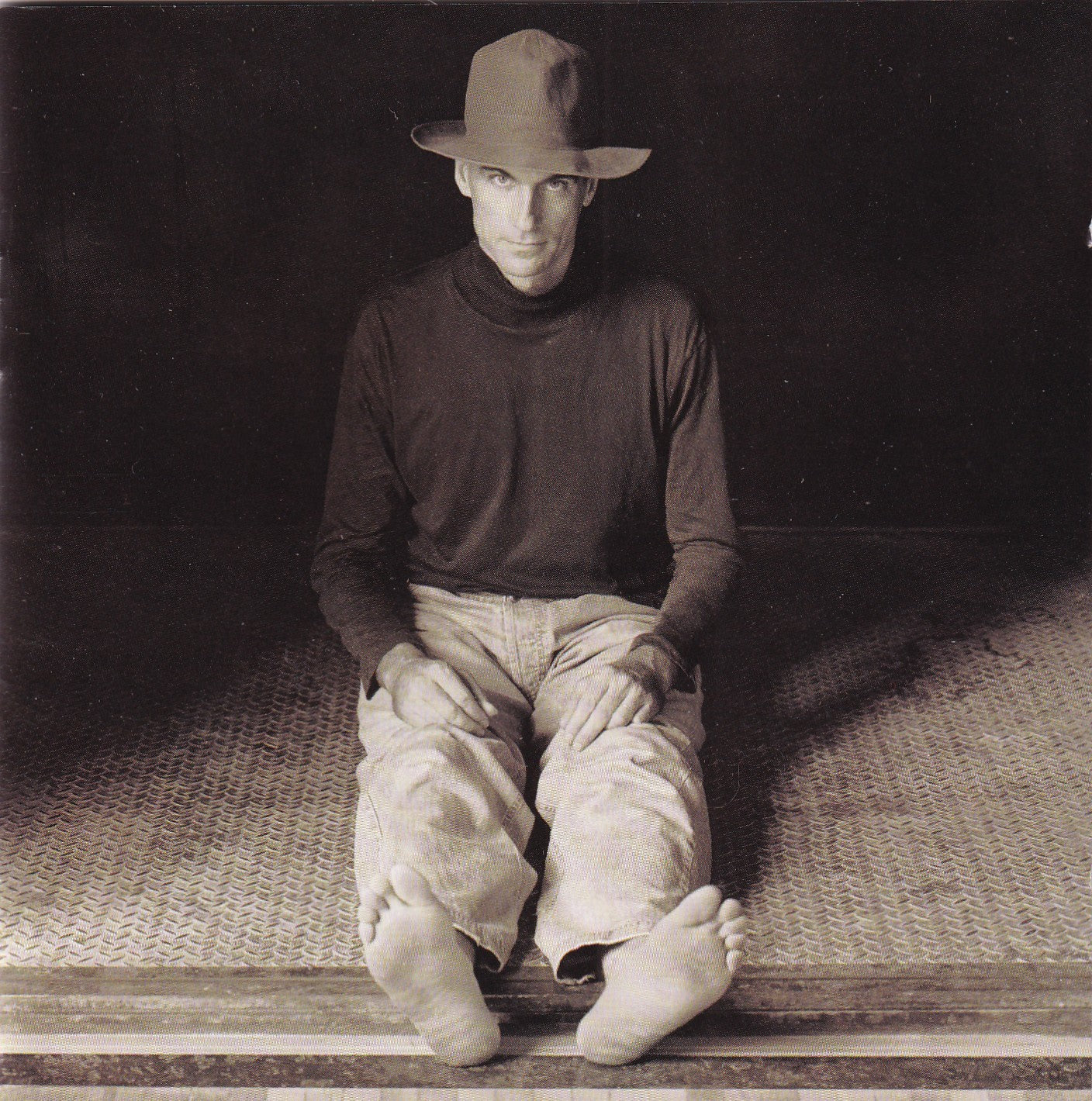 James Taylor - Hourglass - CD