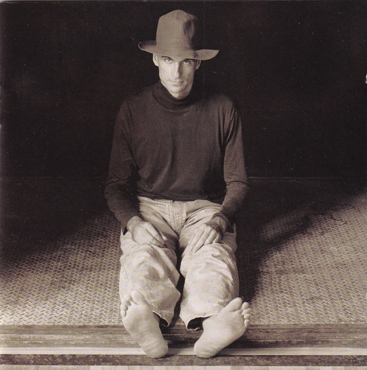 James Taylor - Hourglass - CD