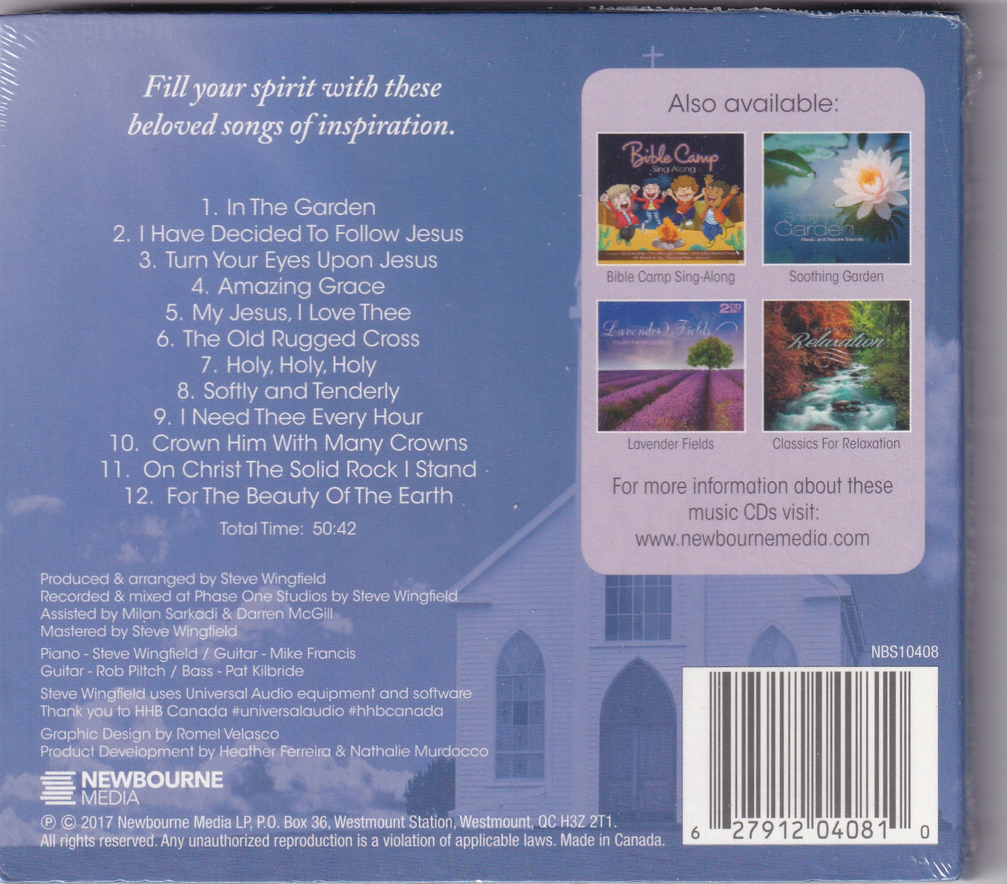 4 Nicht-Blondinen – größer, besser, schneller, mehr! - CD