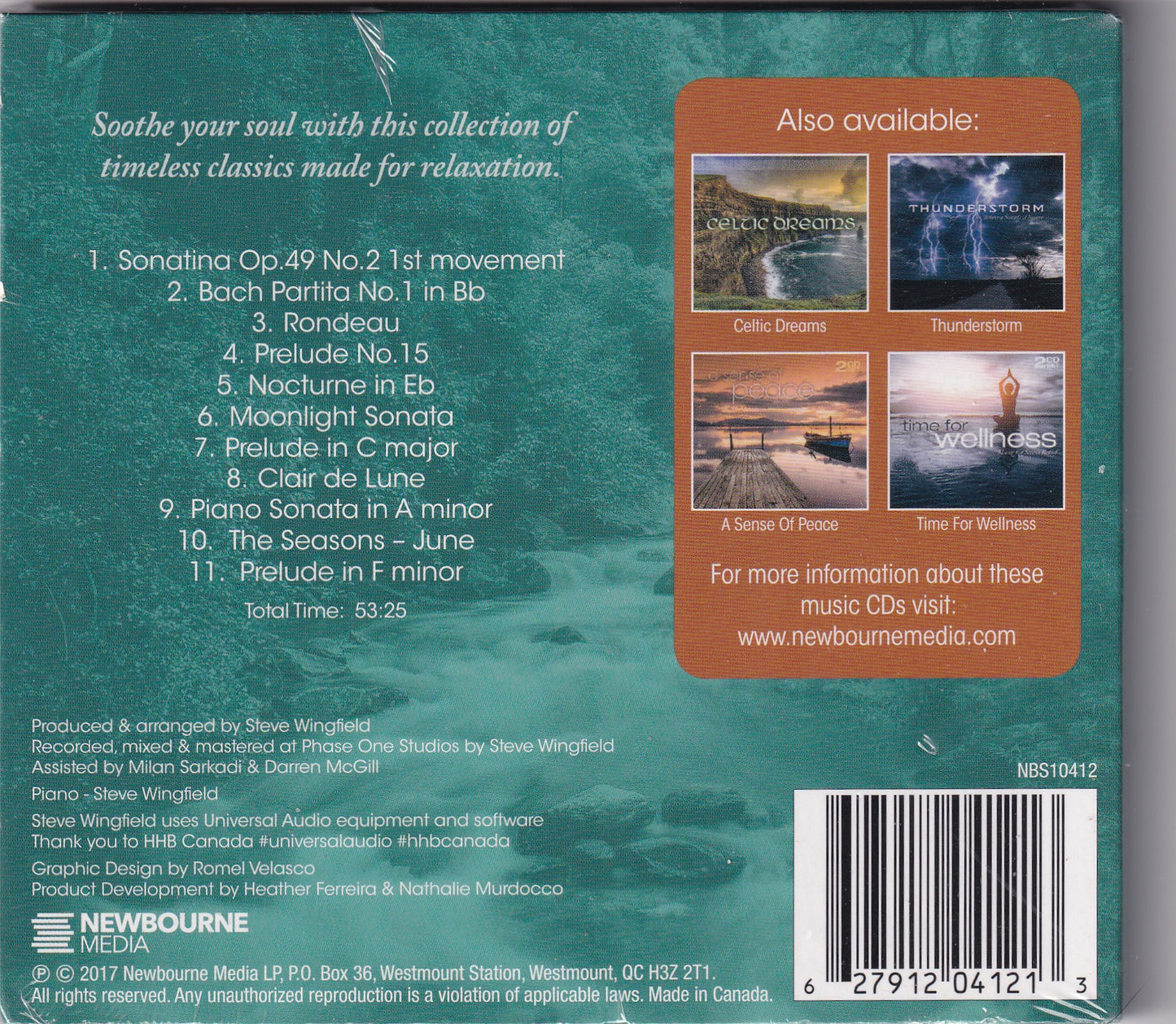 4 Nicht-Blondinen – größer, besser, schneller, mehr! - CD