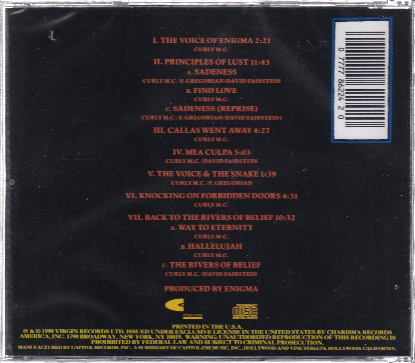 4 Nicht-Blondinen – größer, besser, schneller, mehr! - CD