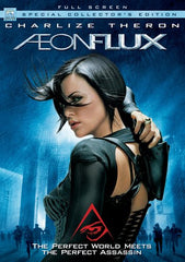 DVDs für 4,99 $