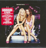 Bananarama - Drama - CD
