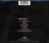 Bananarama - Drama - CD