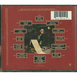 Barbra Streisand - The Broadway Album - Used CD - The CD Exchange