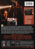 DVD - The Bone Collector Denzel Washington