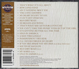 Brooks & Dunn - The Greatest Hits Collection II - CD