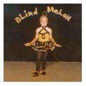 Blind Melon - Blind Melon - Used CD - The CD Exchange