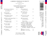 Carreras, Domingo, Pavarotti - In Concert - CD,CD,The CD Exchange