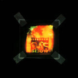 The Cure - Show - CD