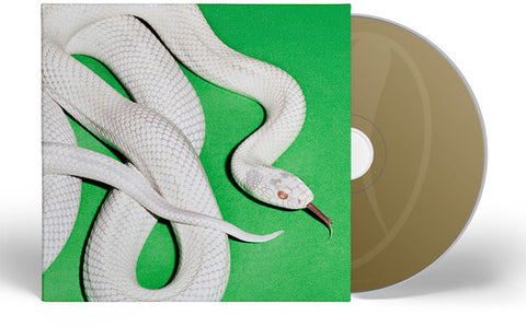 4 Nicht-Blondinen – größer, besser, schneller, mehr! - CD