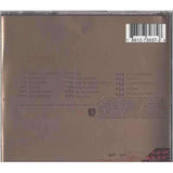Dream - It Was All A Dream - CD,CD,The CD Exchange