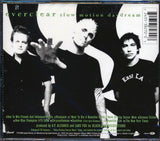Everclear - Slow Motion Daydream - CD
