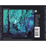 Enya - Shepherd Moons - CD,CD,The CD Exchange