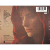 Enya - The Celts - Used CD - The CD Exchange