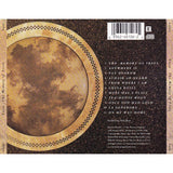 Enya - The Memory of Trees - CD - The CD Exchange
