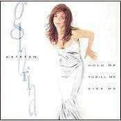 Gloria Estefan - Hold Me Thrill Me Kiss Me - CD