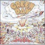 Green Day - Dookie - Used CD,CD,The CD Exchange