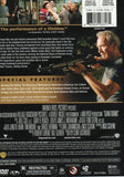 DVD - Gran Torino Clint Eastwood