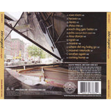 John Legend - Once Again - CD,CD,The CD Exchange