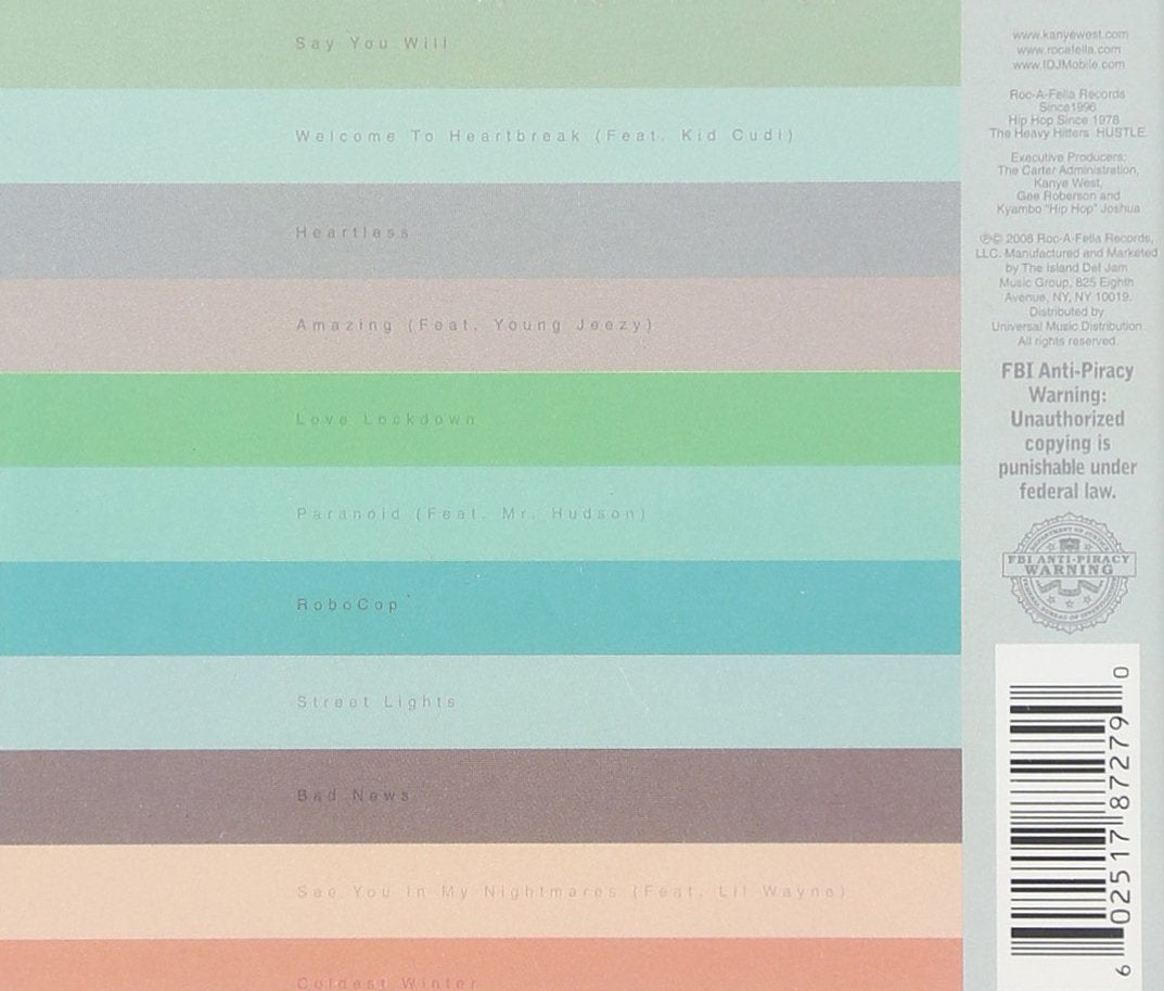4 Nicht-Blondinen – größer, besser, schneller, mehr! - CD