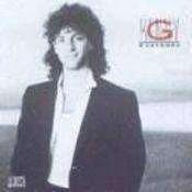 Kenny G - Duotones - CD
