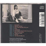 Kenny G - Duotones - CD - The CD Exchange