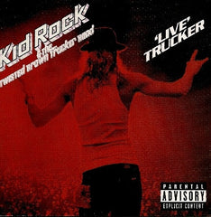 Rock/Metal