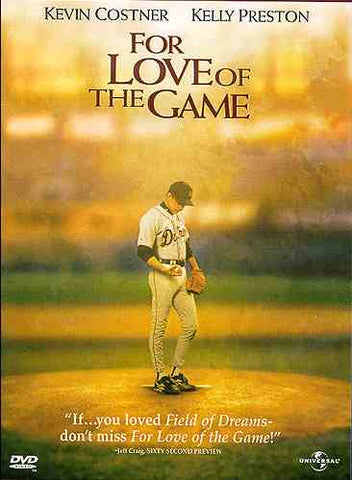 Casting Crowns – The Altar and the Door – CD